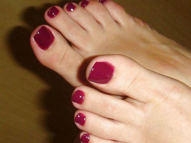 Telefonsex Cam#mit Handysex und Telefonsexcam Chat