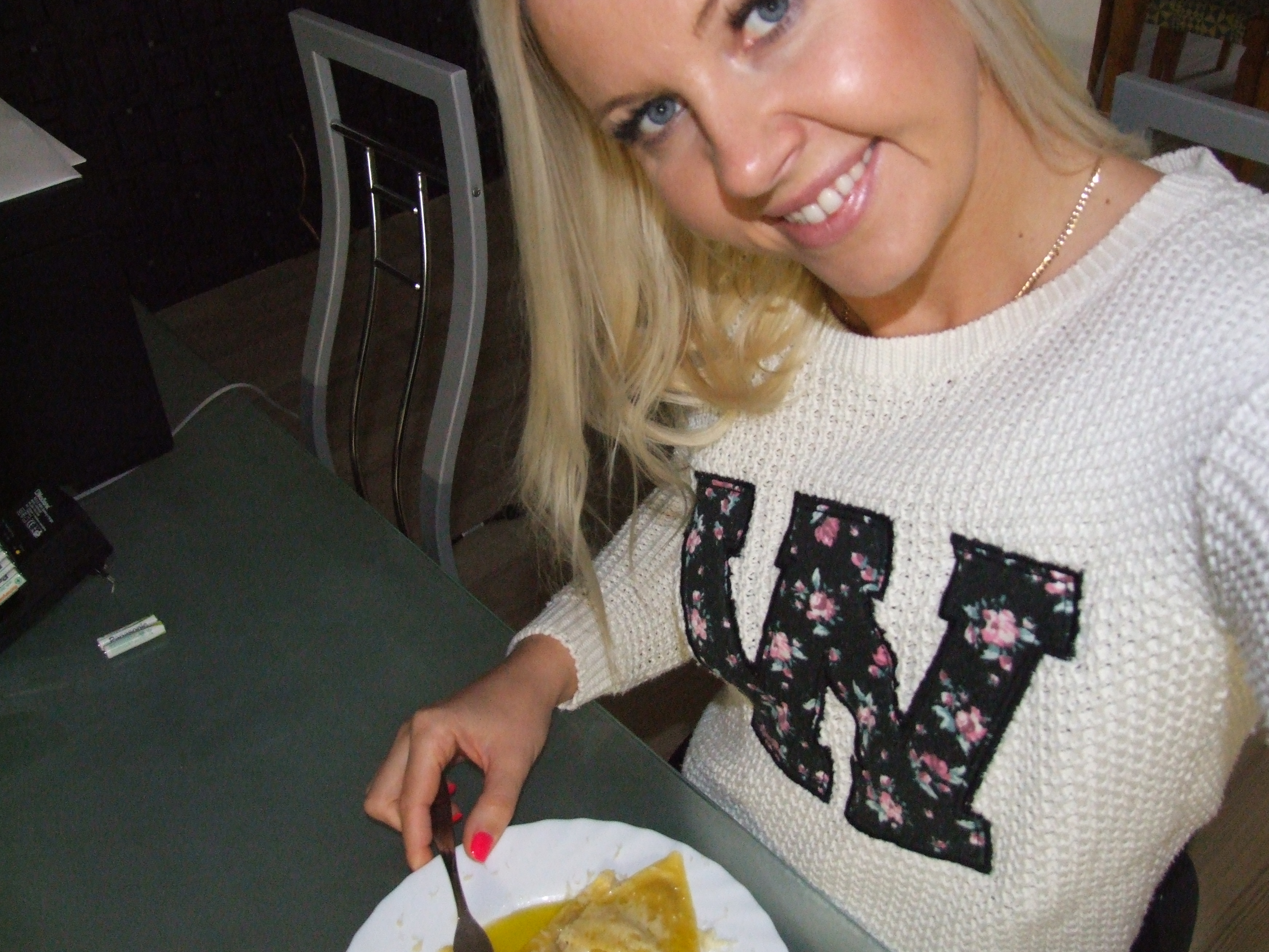 Telefonsexcam Girls#Handy Telefonsex Cam mit Chat